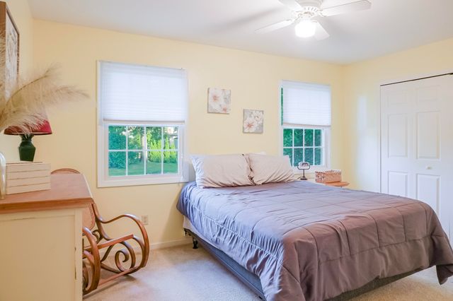 141 Guilford Road, Valparaiso, IN 46385