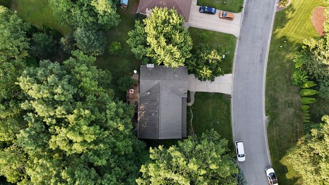141 Guilford Road, Valparaiso, IN 46385