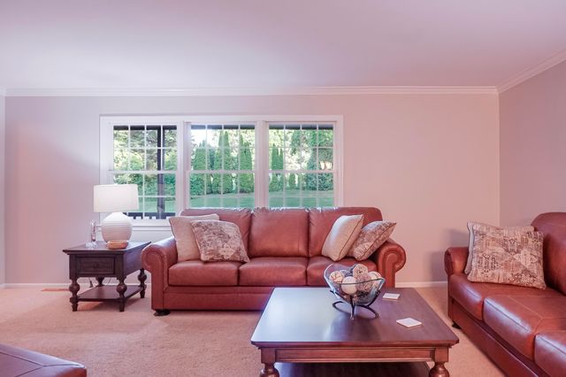 141 Guilford Road, Valparaiso, IN 46385