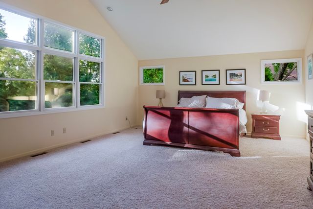 141 Guilford Road, Valparaiso, IN 46385