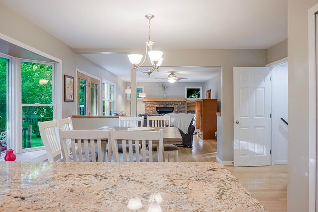 141 Guilford Road, Valparaiso, IN 46385