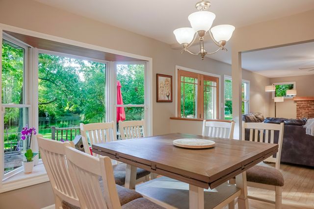 141 Guilford Road, Valparaiso, IN 46385