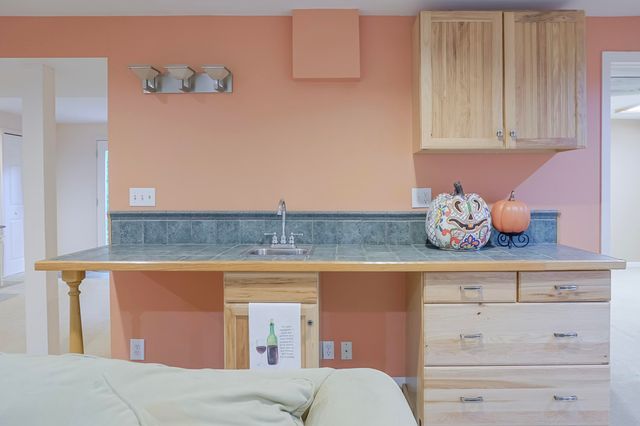 141 Guilford Road, Valparaiso, IN 46385