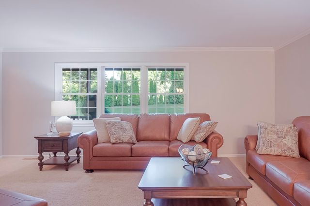 141 Guilford Road, Valparaiso, IN 46385