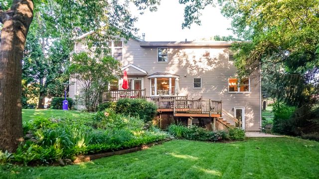 141 Guilford Road, Valparaiso, IN 46385