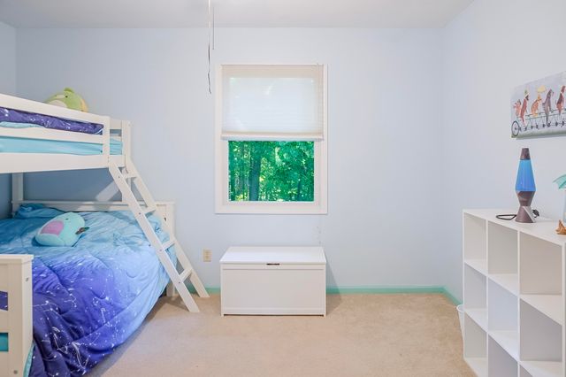 141 Guilford Road, Valparaiso, IN 46385
