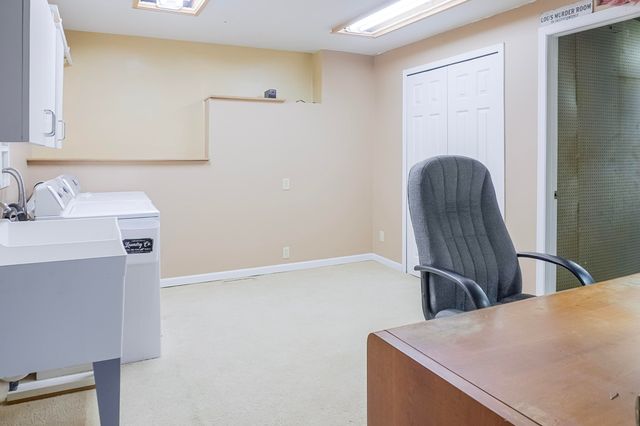 141 Guilford Road, Valparaiso, IN 46385