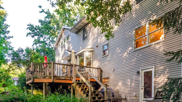 141 Guilford Road, Valparaiso, IN 46385