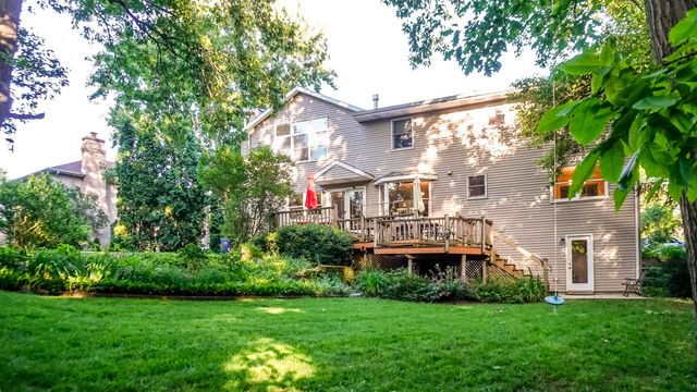 141 Guilford Road, Valparaiso, IN 46385