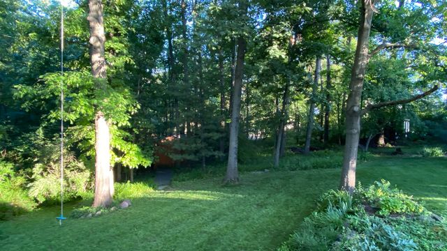 141 Guilford Road, Valparaiso, IN 46385