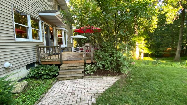 141 Guilford Road, Valparaiso, IN 46385