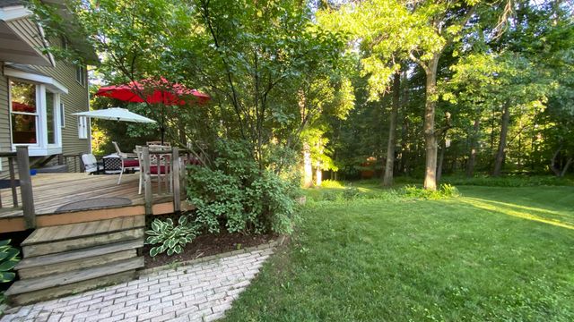 141 Guilford Road, Valparaiso, IN 46385