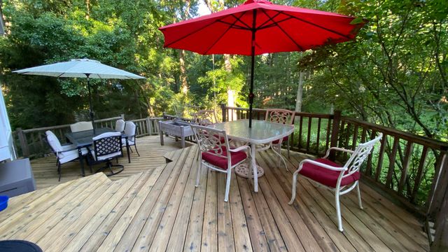 141 Guilford Road, Valparaiso, IN 46385