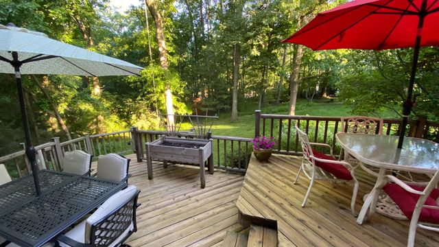 141 Guilford Road, Valparaiso, IN 46385