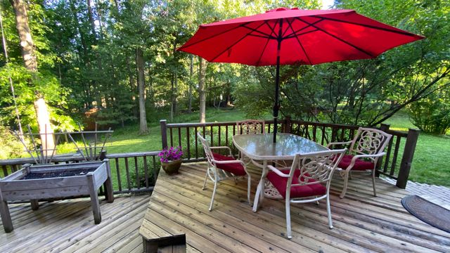 141 Guilford Road, Valparaiso, IN 46385