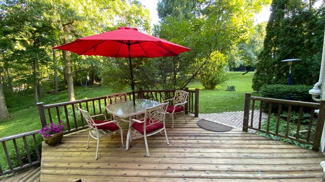 141 Guilford Road, Valparaiso, IN 46385