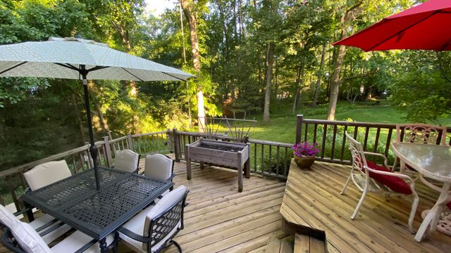 141 Guilford Road, Valparaiso, IN 46385