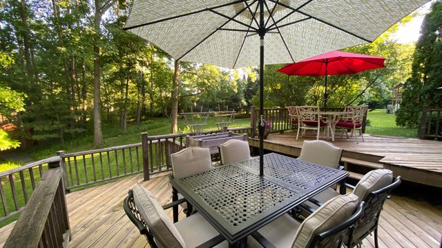 141 Guilford Road, Valparaiso, IN 46385
