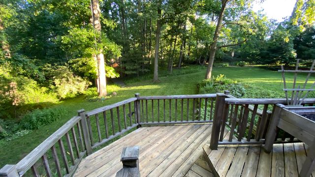 141 Guilford Road, Valparaiso, IN 46385