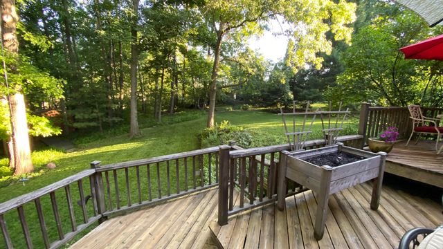 141 Guilford Road, Valparaiso, IN 46385