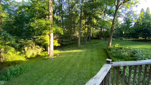 141 Guilford Road, Valparaiso, IN 46385