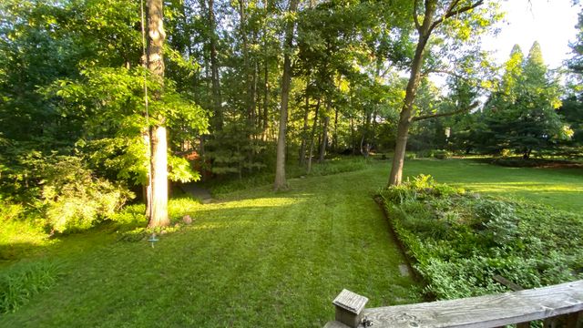 141 Guilford Road, Valparaiso, IN 46385