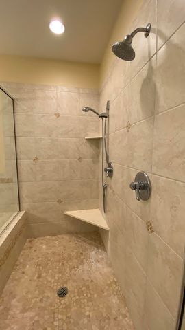 141 Guilford Road, Valparaiso, IN 46385