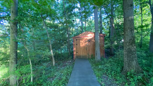 141 Guilford Road, Valparaiso, IN 46385