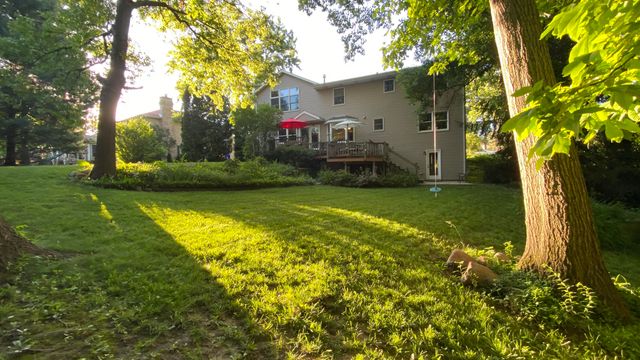 141 Guilford Road, Valparaiso, IN 46385