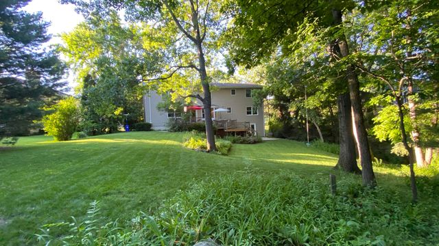 141 Guilford Road, Valparaiso, IN 46385