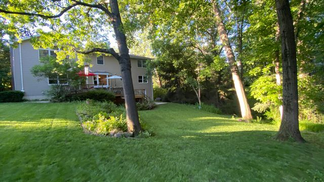 141 Guilford Road, Valparaiso, IN 46385