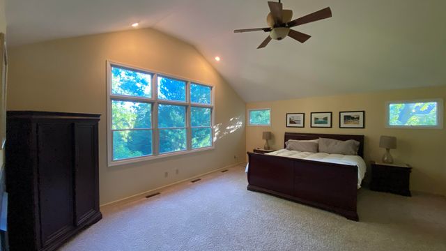 141 Guilford Road, Valparaiso, IN 46385