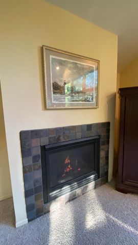 141 Guilford Road, Valparaiso, IN 46385