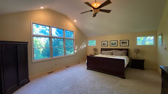 141 Guilford Road, Valparaiso, IN 46385
