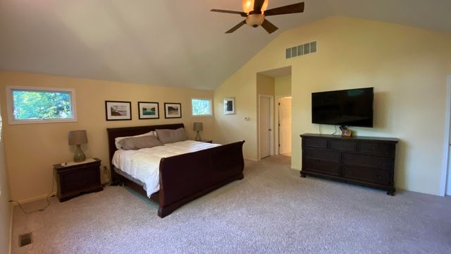 141 Guilford Road, Valparaiso, IN 46385