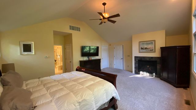 141 Guilford Road, Valparaiso, IN 46385
