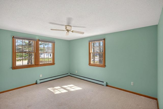 12 Inkberry Ln, Harwich, MA 02645