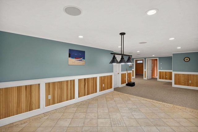 12 Inkberry Ln, Harwich, MA 02645