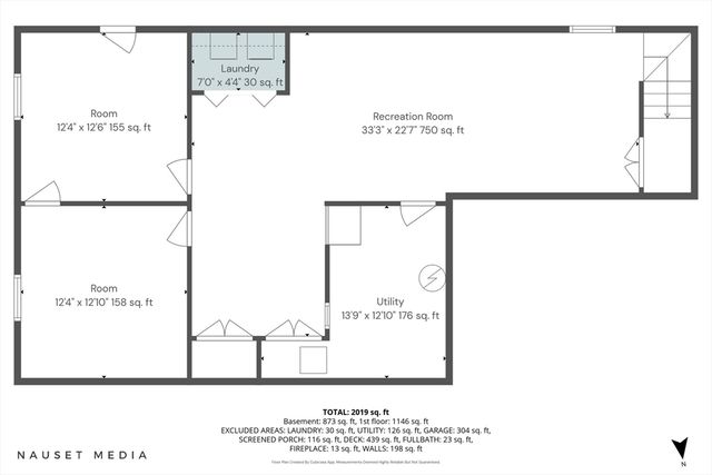 12 Inkberry Ln, Harwich, MA 02645