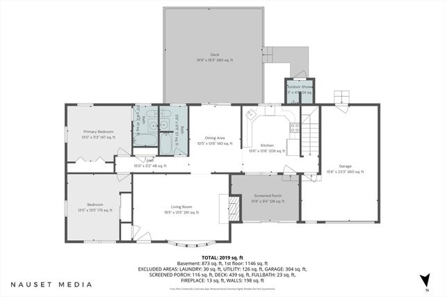 12 Inkberry Ln, Harwich, MA 02645