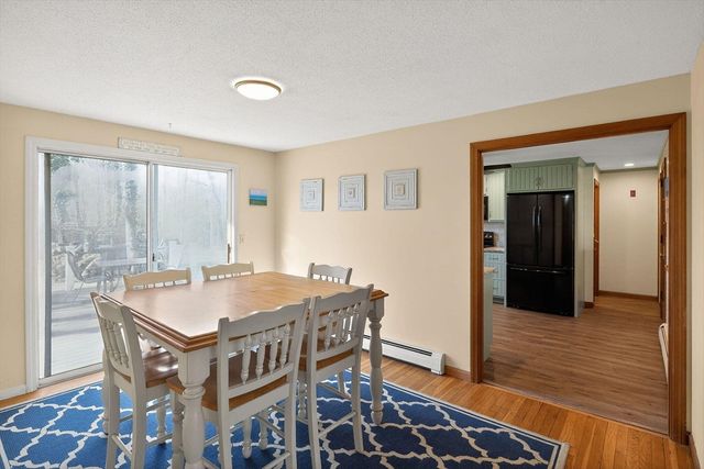 12 Inkberry Ln, Harwich, MA 02645