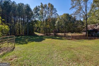 1321 Shepherd Road, Madison, GA 30650