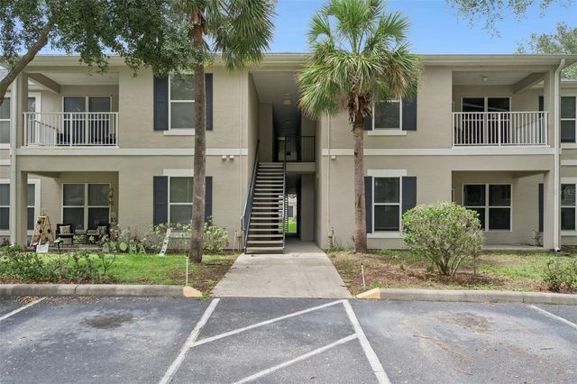 6005 HEMINGWAY CIRCLE, Haines City, FL 33844