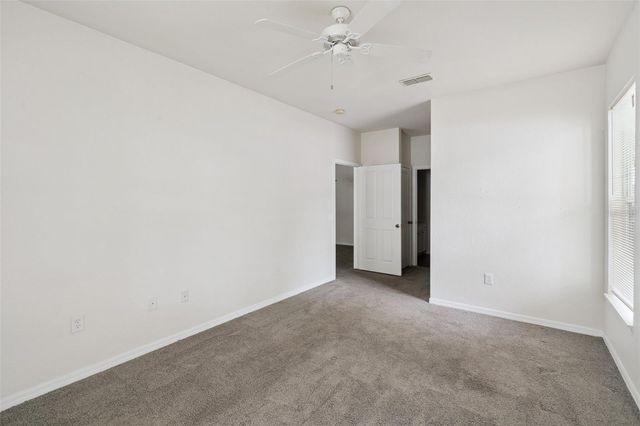6005 HEMINGWAY CIRCLE, Haines City, FL 33844