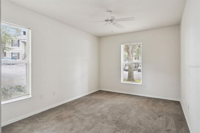 6005 HEMINGWAY CIRCLE, Haines City, FL 33844