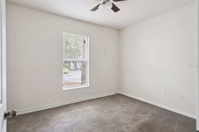 6005 HEMINGWAY CIRCLE, Haines City, FL 33844