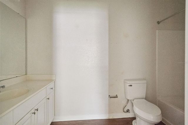 6005 HEMINGWAY CIRCLE, Haines City, FL 33844