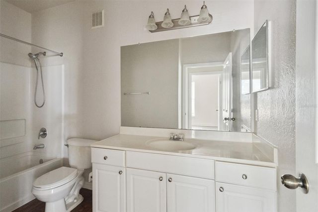 6005 HEMINGWAY CIRCLE, Haines City, FL 33844