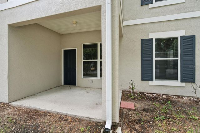 6005 HEMINGWAY CIRCLE, Haines City, FL 33844