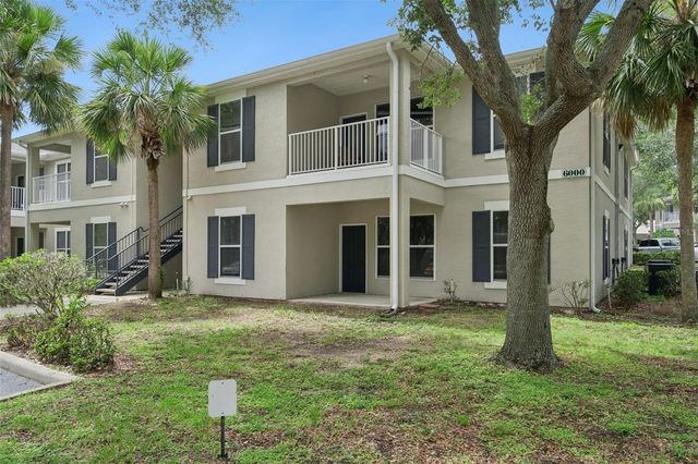 6005 HEMINGWAY CIRCLE, Haines City, FL 33844